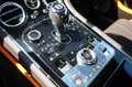 Bentley Continental 6.0 W12 SPEED I EERSTE EIGENAAR I DEALER ONDERHOUD Gris - thumbnail 31