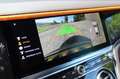 Bentley Continental 6.0 W12 SPEED I EERSTE EIGENAAR I DEALER ONDERHOUD Gris - thumbnail 29