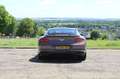 Bentley Continental 6.0 W12 SPEED I EERSTE EIGENAAR I DEALER ONDERHOUD Gris - thumbnail 34