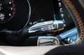 Bentley Continental 6.0 W12 SPEED I EERSTE EIGENAAR I DEALER ONDERHOUD Gris - thumbnail 19