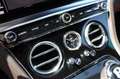 Bentley Continental 6.0 W12 SPEED I EERSTE EIGENAAR I DEALER ONDERHOUD Gris - thumbnail 30