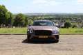 Bentley Continental 6.0 W12 SPEED I EERSTE EIGENAAR I DEALER ONDERHOUD Gri - thumbnail 7