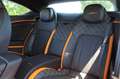 Bentley Continental 6.0 W12 SPEED I EERSTE EIGENAAR I DEALER ONDERHOUD Gri - thumbnail 13