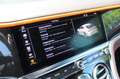 Bentley Continental 6.0 W12 SPEED I EERSTE EIGENAAR I DEALER ONDERHOUD Gris - thumbnail 28