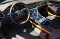 Bentley Continental 6.0 W12 SPEED I EERSTE EIGENAAR I DEALER ONDERHOUD Gri - thumbnail 14