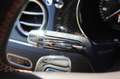 Bentley Continental 6.0 W12 SPEED I EERSTE EIGENAAR I DEALER ONDERHOUD Gris - thumbnail 18