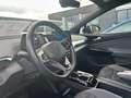 Volkswagen ID.4 "Pure", NP: 45.000 € Blau - thumbnail 6