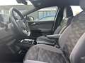 Volkswagen ID.4 "Pure", NP: 45.000 € Blau - thumbnail 5
