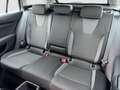 Skoda Octavia Combi Selection TDI DSG|AHK|eHECK|NAVI Silber - thumbnail 9