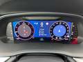 Skoda Octavia Combi Selection TDI DSG|AHK|eHECK|NAVI Silber - thumbnail 12