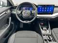 Skoda Octavia Combi Selection TDI DSG|AHK|eHECK|NAVI Silber - thumbnail 10