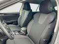 Skoda Octavia Combi Selection TDI DSG|AHK|eHECK|NAVI Silber - thumbnail 8