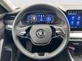 Skoda Octavia Combi Selection TDI DSG|AHK|eHECK|NAVI Silber - thumbnail 13