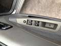 Chevrolet Lacetti 1.6 SX Srebrny - thumbnail 9