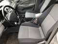 Chevrolet Lacetti 1.6 SX srebrna - thumbnail 8