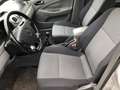 Chevrolet Lacetti 1.6 SX Silber - thumbnail 8