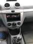 Chevrolet Lacetti 1.6 SX Zilver - thumbnail 11