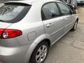 Chevrolet Lacetti 1.6 SX Argent - thumbnail 3