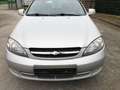 Chevrolet Lacetti 1.6 SX Argento - thumbnail 1