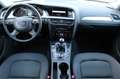 Audi A4 Lim. Attraction*Service Neu*Navi*Xenon Schwarz - thumbnail 15