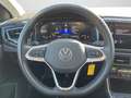 Volkswagen Polo 1.0 TSI Life LED+ACC+Navi+App+Climatr+Sitzh Schwarz - thumbnail 9