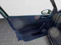 Volkswagen Polo 1.0 TSI Life LED+ACC+Navi+App+Climatr+Sitzh Schwarz - thumbnail 13