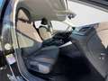 Volkswagen Polo 1.0 TSI Life LED+ACC+Navi+App+Climatr+Sitzh Schwarz - thumbnail 4
