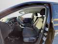 Volkswagen Polo 1.0 TSI Life LED+ACC+Navi+App+Climatr+Sitzh Schwarz - thumbnail 12