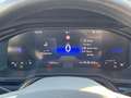 Volkswagen Polo 1.0 TSI Life LED+ACC+Navi+App+Climatr+Sitzh Schwarz - thumbnail 10