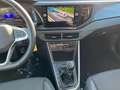 Volkswagen Polo 1.0 TSI Life LED+ACC+Navi+App+Climatr+Sitzh Schwarz - thumbnail 11