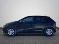 Volkswagen Polo 1.0 TSI Life LED+ACC+Navi+App+Climatr+Sitzh Schwarz - thumbnail 7