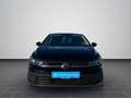 Volkswagen Polo 1.0 TSI Life LED+ACC+Navi+App+Climatr+Sitzh Schwarz - thumbnail 5