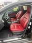 Mercedes-Benz A 200 Classe A 200 d 7G-DCT Fascination Noir - thumbnail 3