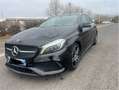 Mercedes-Benz A 200 Classe A 200 d 7G-DCT Fascination Noir - thumbnail 2