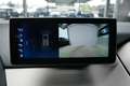 BMW i3 i3 S Schwarz - thumbnail 15