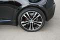 BMW i3 i3 S Schwarz - thumbnail 4