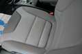 BMW i3 i3 S Schwarz - thumbnail 8