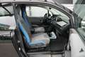 BMW i3 i3 S Schwarz - thumbnail 19