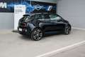 BMW i3 i3 S Schwarz - thumbnail 24