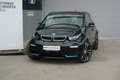BMW i3 i3 S Schwarz - thumbnail 2