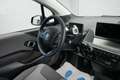 BMW i3 i3 S Schwarz - thumbnail 20