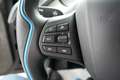 BMW i3 i3 S Schwarz - thumbnail 11