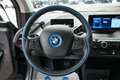 BMW i3 i3 S Schwarz - thumbnail 10