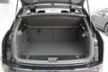 BMW i3 i3 S Schwarz - thumbnail 18