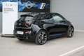 BMW i3 i3 S Schwarz - thumbnail 22