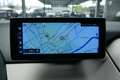 BMW i3 i3 S Schwarz - thumbnail 14
