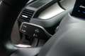 BMW i3 i3 S Schwarz - thumbnail 12
