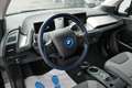 BMW i3 i3 S Schwarz - thumbnail 7