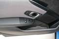 BMW i3 i3 S Schwarz - thumbnail 6