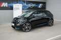 BMW i3 i3 S Schwarz - thumbnail 3